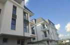 Apartament 3 Camere Otopeni | Ultimul | Parcare Subterana | TVA inclus - 4
