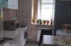 Apartament 2 camere Tomis 3-City Mall/Centrală proprie/CTBus - 3