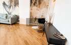 2 Camere ULTRALUX | Terasă 17 mp | ELA Victoriei - 7