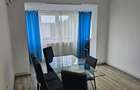 APARTAMENT 3 CAMERE | ZONA TOMIS 2 | 76MP | RENOVAT - 16
