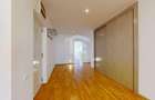 3 camere 124 mp | Ibiza Sol Pipera |  boxă | parcare - 9