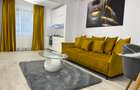 2 Camere Hills Pallady Metrou 12 Min Loc de Parcare inclus - 3