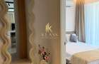 Apartament 3 camere Yacht Kid-Prima închiriere, Terasă 47 mp + Parcare subterană