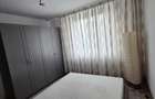Apartament 3 Camere Tei - 11