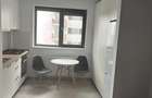 AP. 2 CAMERE- HILS PALLADY,CENTRALA PROPRIE, BLOC NOU, PARCARE, METROU - 6