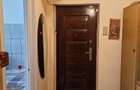 De Vanzare Apartament 2 camere semidecomandat -parter,zona Policlinica ,Suceava - 4