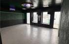 SAD - centrala proprie - aer conditionat - zona excelenta -  trifazic - 52 mp - 4