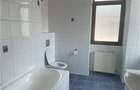 Vila Tei, 8 camere, 320 mp utili, curte libera 150 mp - 9