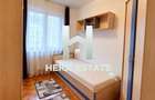 Apartament cu 3 camere Iullius mall - 3