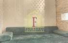 Apartament 3 camere! - 5