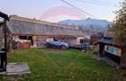 Casa / Vila cu 4 camere de vanzare - 3