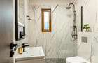 Inchiriere apartament 2 camere modern bloc nou in Centru- Piata Mihai Viteazu - 6