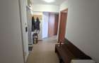 Apartament cu 1 camera decomandat, se poate transforma in 2 camere dec, zona Cug - 11