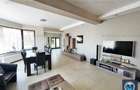 Vila cu 6 camere de vanzare, zona Cantacuzino, 217 mp #16525 - 1