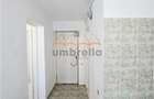 DE INCHIRIAT garsoniera , zona Plopilor Manastur, 18 mp, 195 euro - 4
