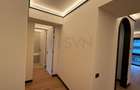 REA1027761 Apartament 4 camere Premium PARKLINE - 17