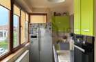 Apartament 3 camere | Șoseaua Olteniței | Loc de parcare - 10