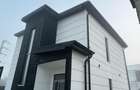 VILA P+1 E - LOC. POIANA -COMISION 0% - 11