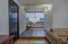 Doua apartamente in vila | Panduri | Cotroceni - 11