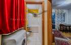 Apartament renovat cu 2 camere, situat în Gheorgheni/C. Brâncuși - 13
