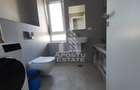 Apartament cu 3 camere,complet mobilat si utilat,zona Centrala - 16
