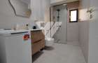 Apartament 2 camere de inchiriat cu parcare zona Doamna Stanca Sibiu - 6