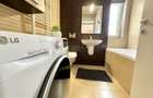 Apartament 2 camere, TopCity Coresi, Pet Friendly