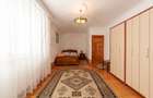 Casa Centrala Pitesti - Exercitiu, Strada Traian - 18