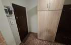 Vanzare apartament 2 camere zona Diana Gheorgheni, Cluj-Napoca - 14