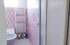 Apartament 1 camera-Sagului-Centrala proprie - 4