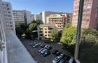 2 CAMERE, 54 MP | BLOC 1982 REABILITAT - M.BRAVU - FERDINAND - 1