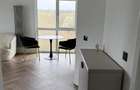 Apartament PREMIUM 2 camere MOARA DE VANT loc de parcare - 5