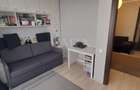 Apartament cu 2 camere, mobilat și utilat, zona Somesului, Floresti - 5