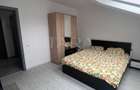 Apartament 2 camere, zona Parcul Poligon - 3