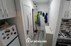 Aleea Savinesti - Ap 2 camere - Renovat complet - 2