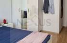 Apartament 2 camere | Drumul Fermei  | Parcare inclusă | - 7