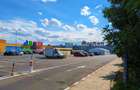 Apartament 2 camere de vanzare, terasa 22.90 mp – Bd. Metalurgiei - 28