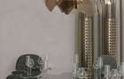 Unicat Greenhouse exclusivista - smarthome - Scoala Americana - Padurea Baneasa - 29