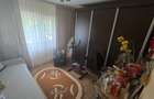 Apartament 3 camere decomandat, etaj 1, hol H, 8 minute metrou Timpuri Noi - 6