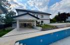Vila Premium *800mp* // teren *963mp* / garaj cu 6 locuri* // Iancu Nicolae - 54