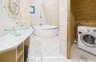 Casă premium Braytim cu apartament separat, teren 1.300 mp - 19