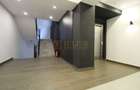 City of Mara M10;  loc parcare subteran + boxa privata. - 17