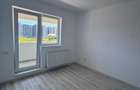 DIRECT DEZVOLTATOR | COMISION 0% | 1, 2, 3 CAMERE - 5