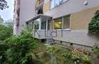 Apartament 2 camere 65mp, gradina, Andrei Muresanu,Aleea Muscel - 1