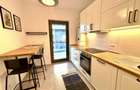 Apartament 2 camere Spatios  | Terasa  | Prima Vista - 3