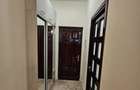Apartament 1 Camera Copou - Exclusive Residence - 8