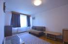 De inchiriat apartament cu 2 camere, decomandat_- Complexul Studentesc - 5