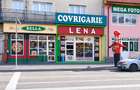 Spațiu Comercial Stradal | Andronache | Vitrină | Parter | 45 mp - 1
