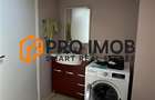 Casa tip P+M si garaj zona Spataru - Costesti - 11