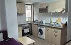 Apartament cu 2 camere, bloc nou, loc de parcare - Baza 3 - 5